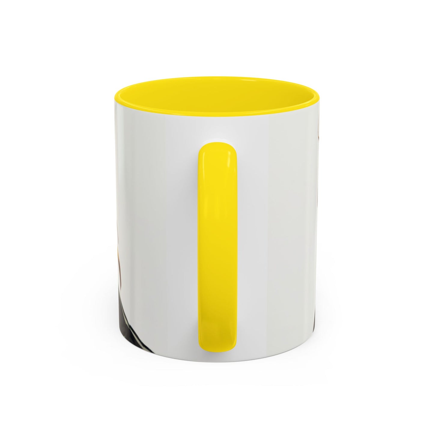 Dio Brando 002 Coffee Mug