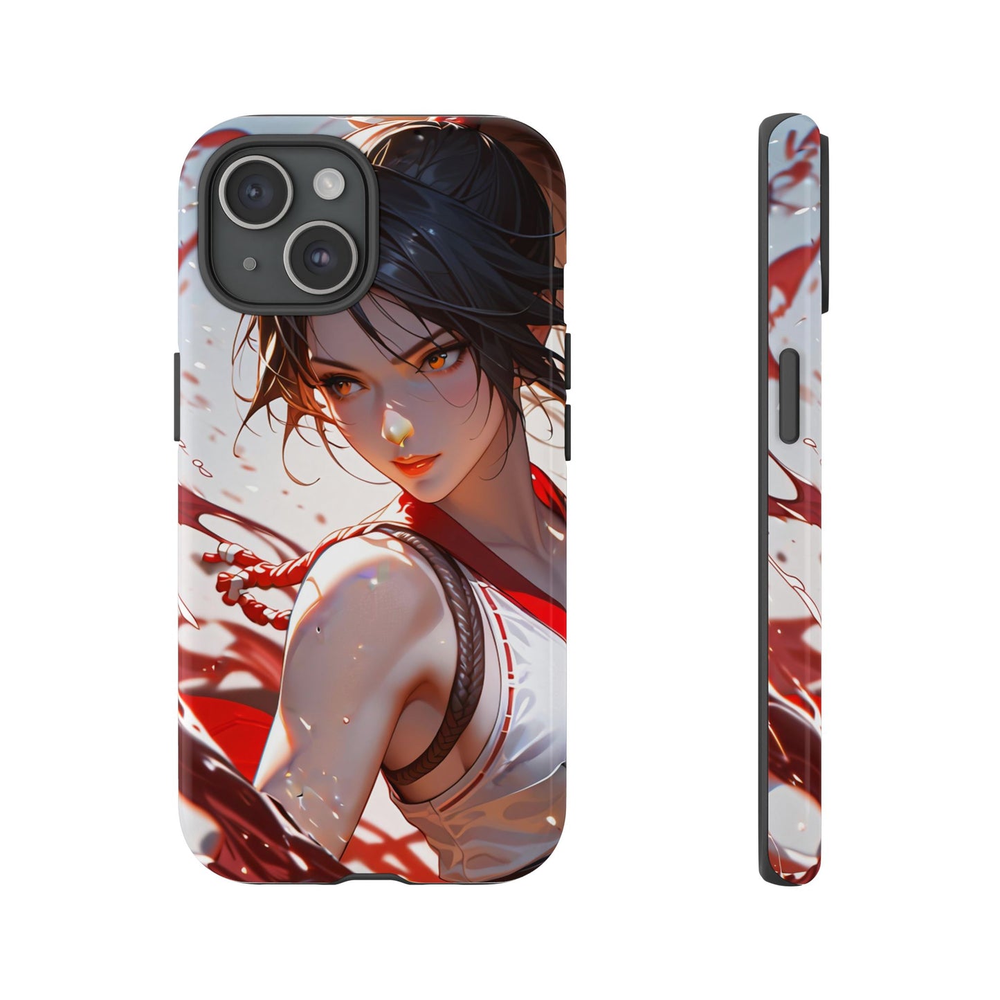 Momiji 002 Tough Cases