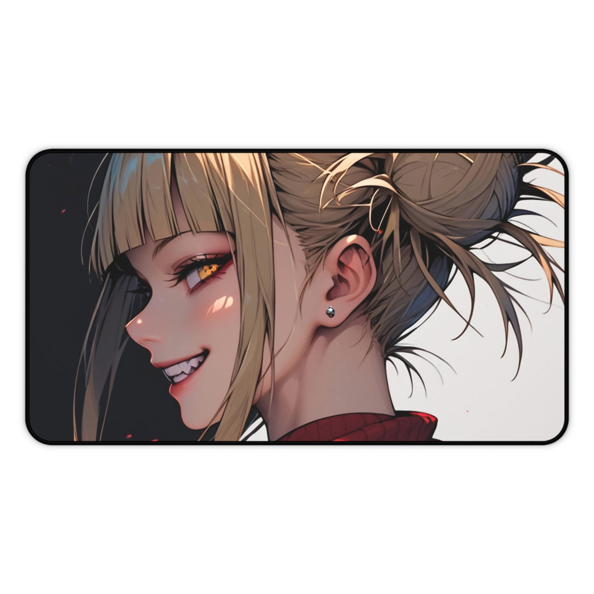 Himiko Toga 007 Desk Mat