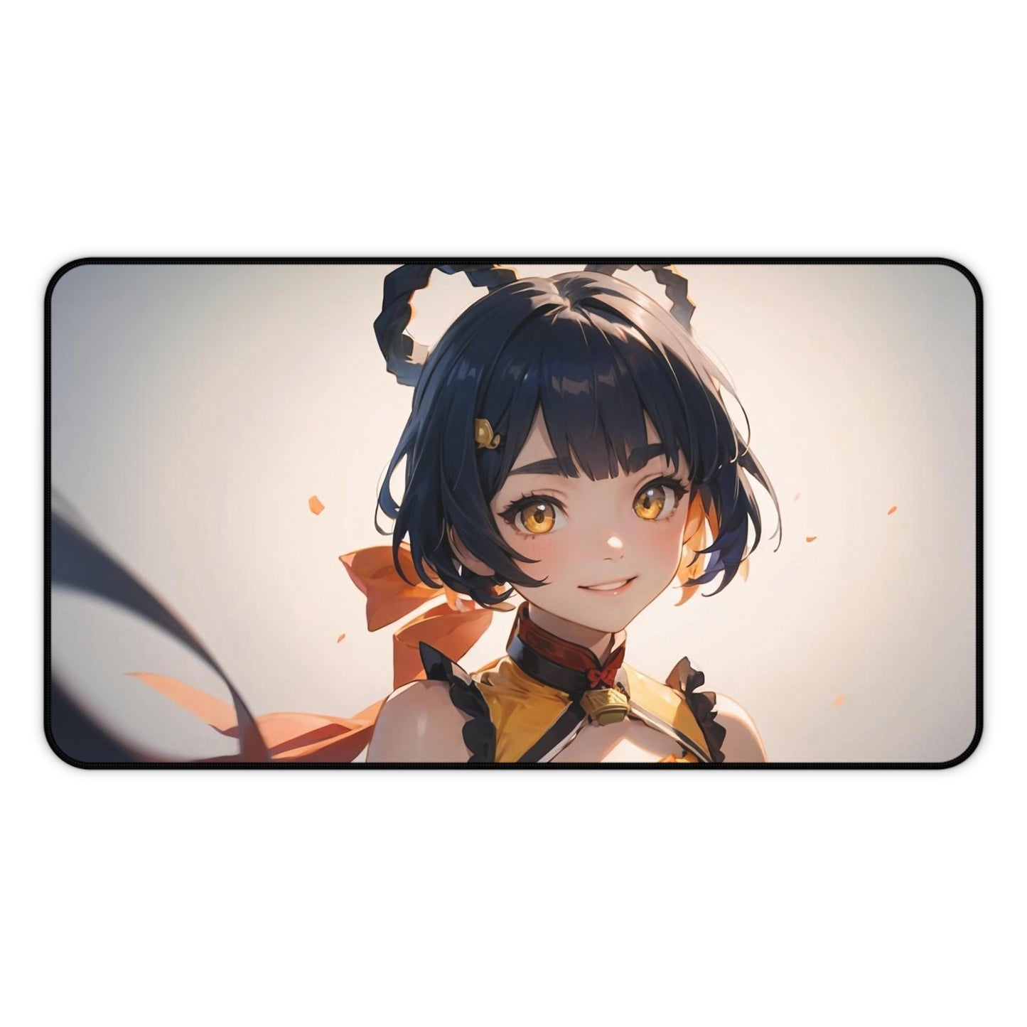 Xiangling 001 Desk Mat