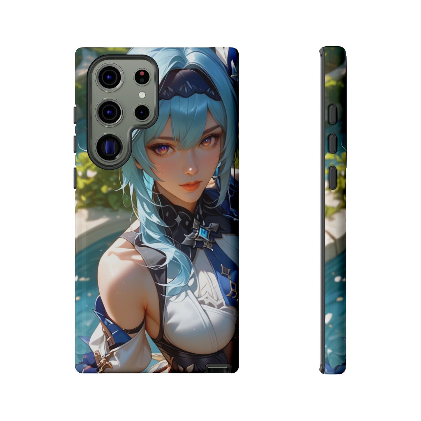 Eula 005 Tough Cases