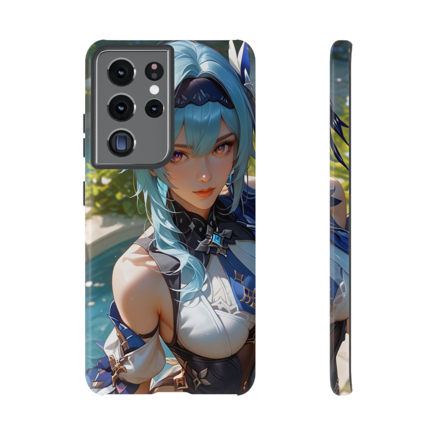 Eula 005 Tough Cases