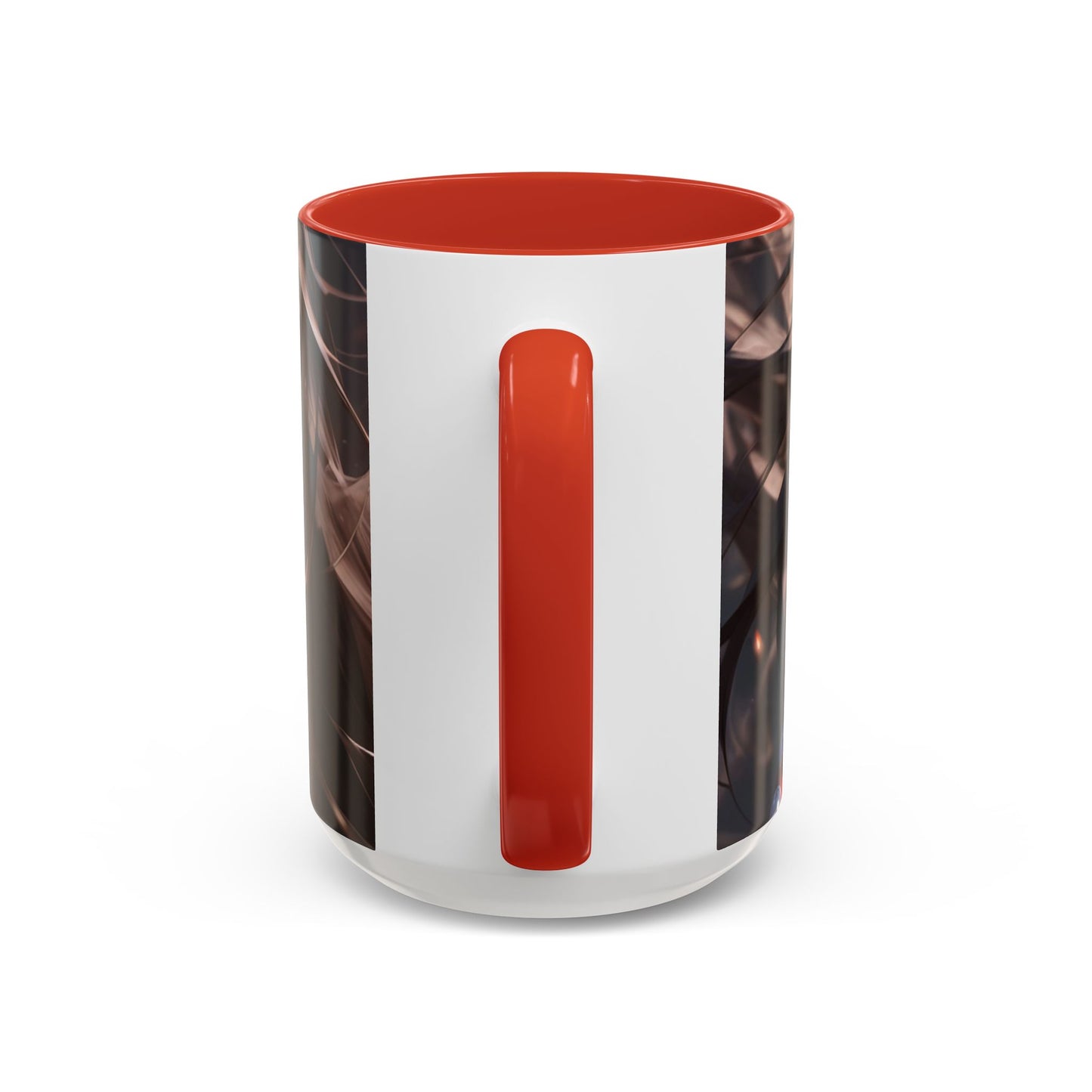 Tifa Lockhart 011 Coffee Mug