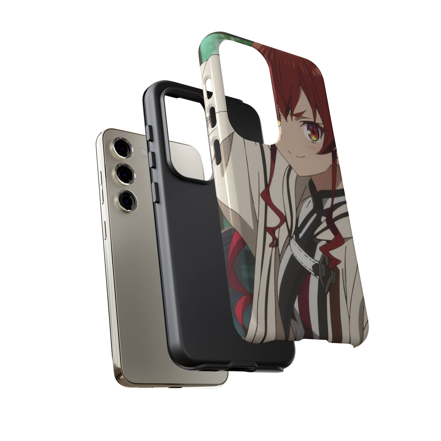 Eris Greyrat 001 Tough Cases