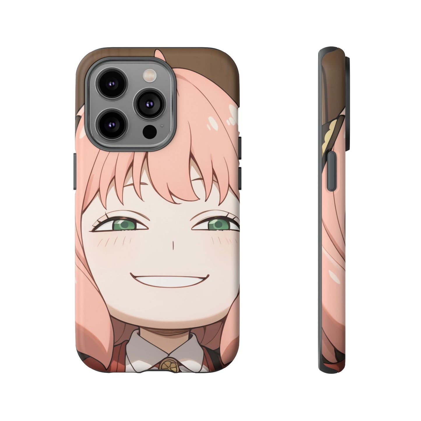 Anya 005 Tough Cases