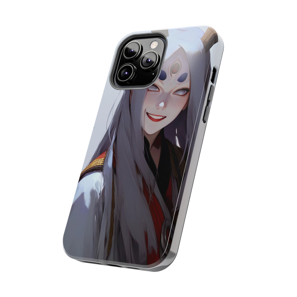 Kaguya 002 Tough Cases