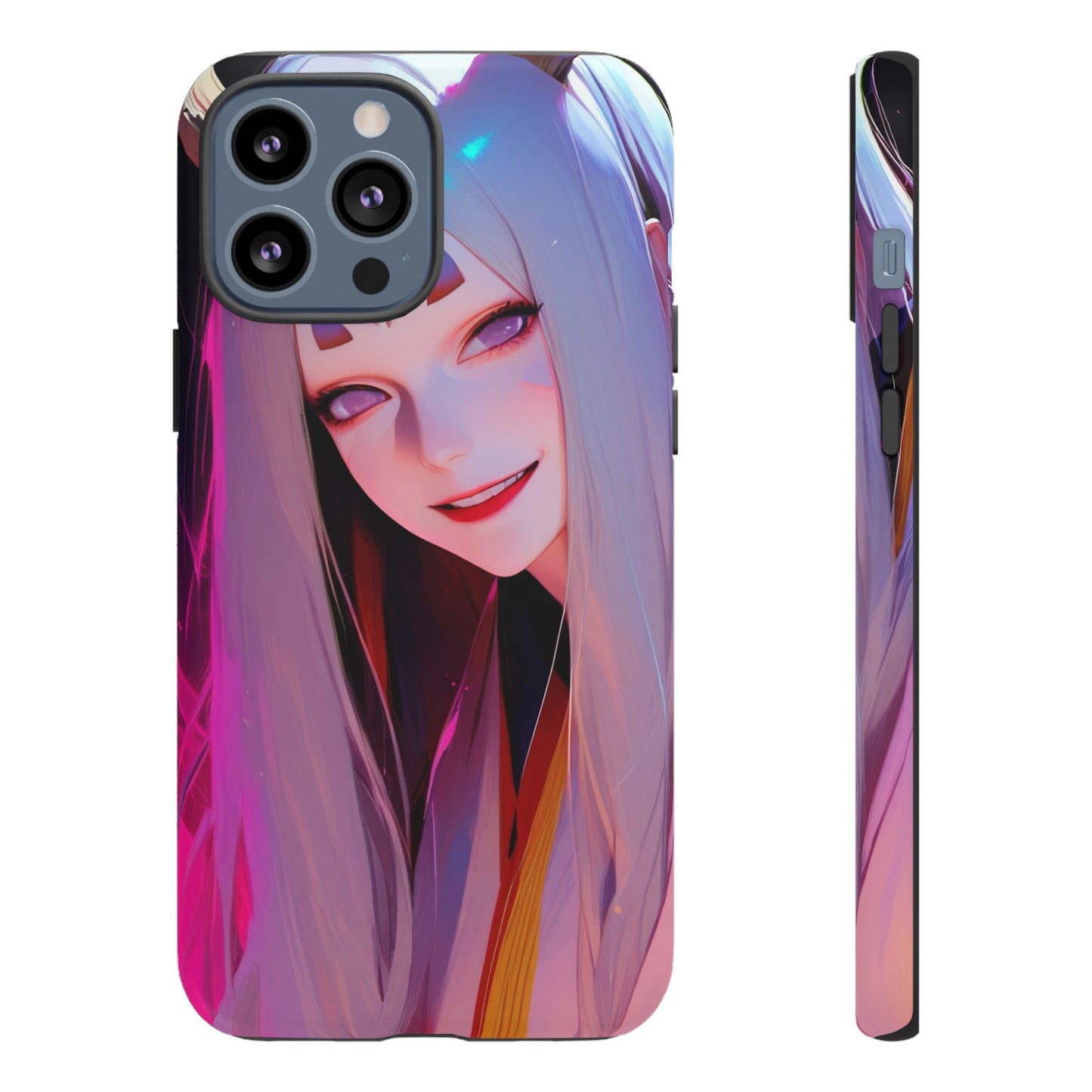 Kaguya 001 Tough Cases