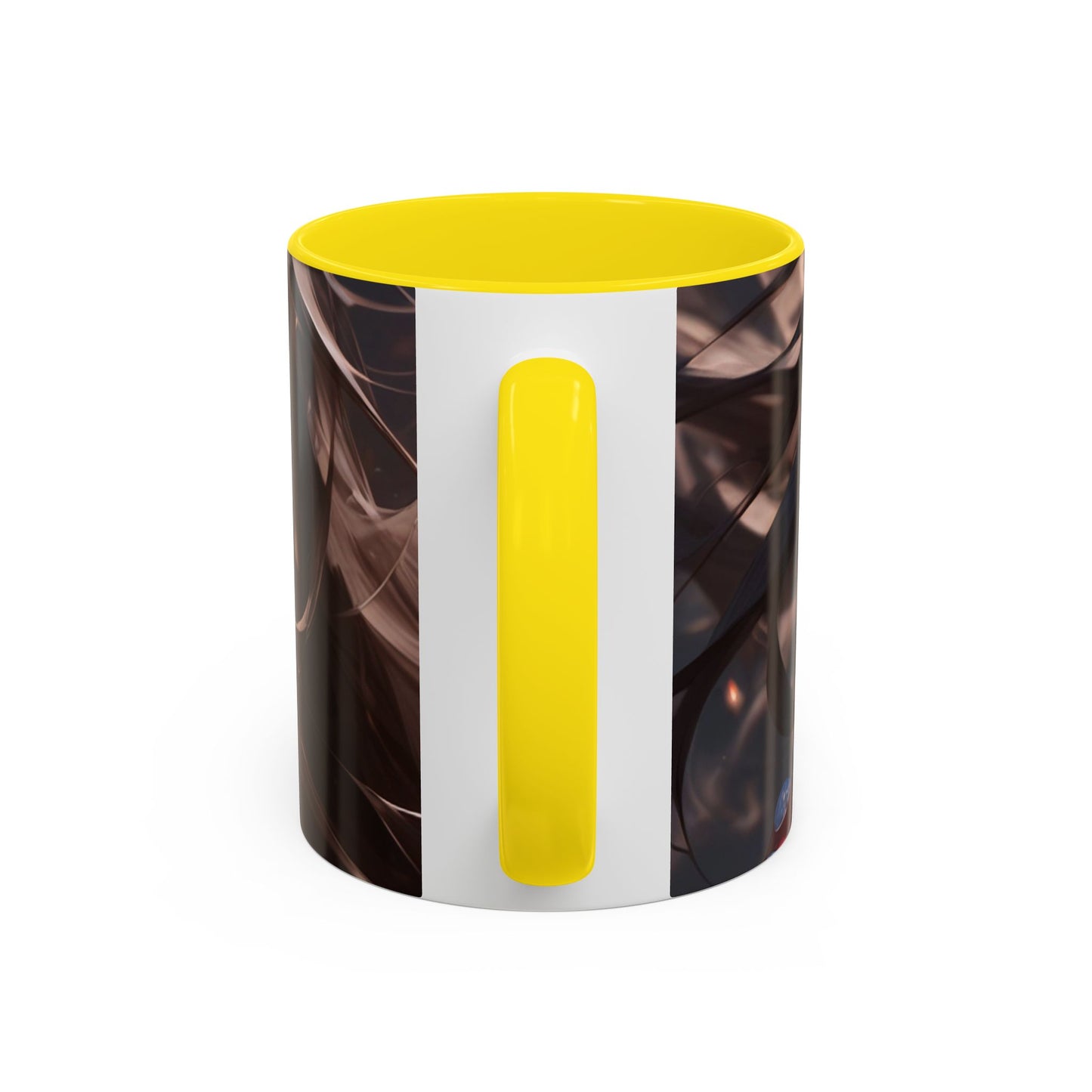 Tifa Lockhart 011 Coffee Mug