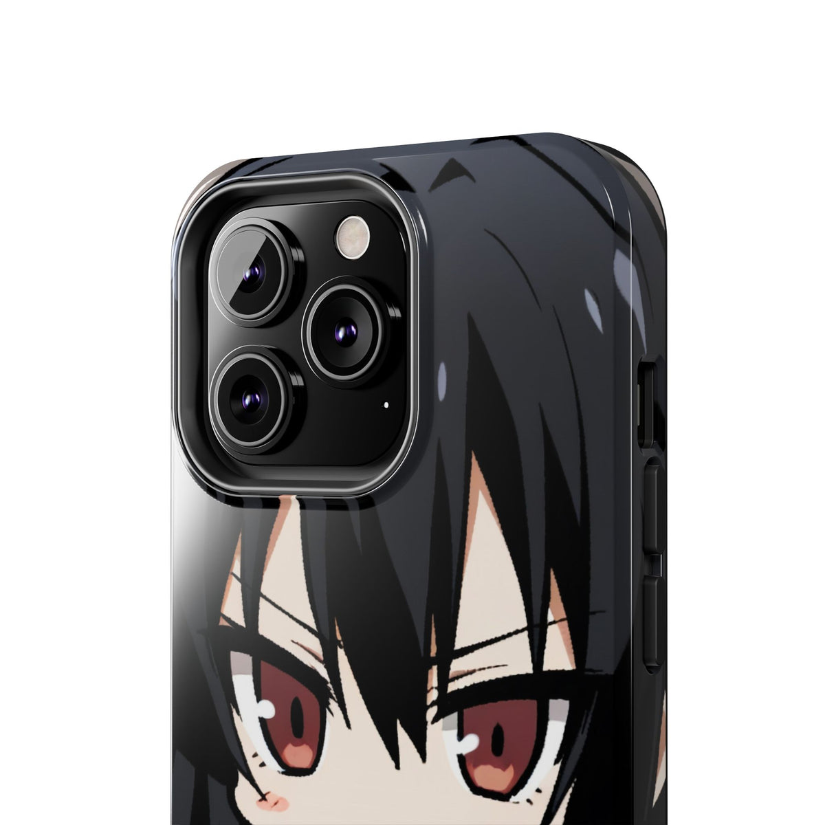 Akame 001 Tough Cases