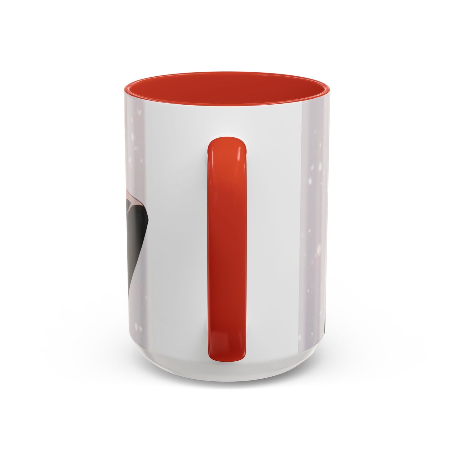 Komi Shuuko 004 Coffee Mug