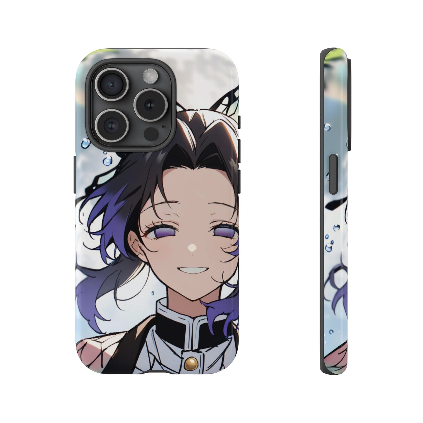 Shinobu Kocho 005 Tough Cases