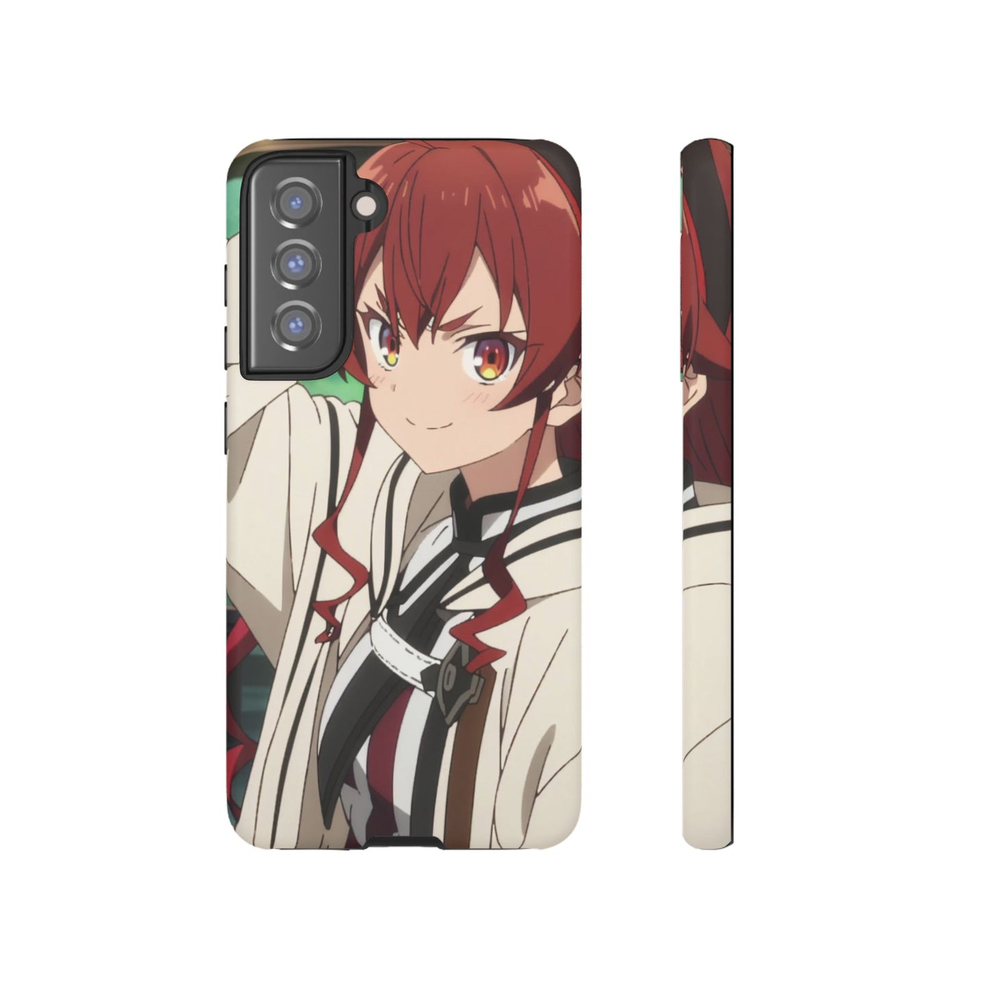 Eris Greyrat 001 Tough Cases