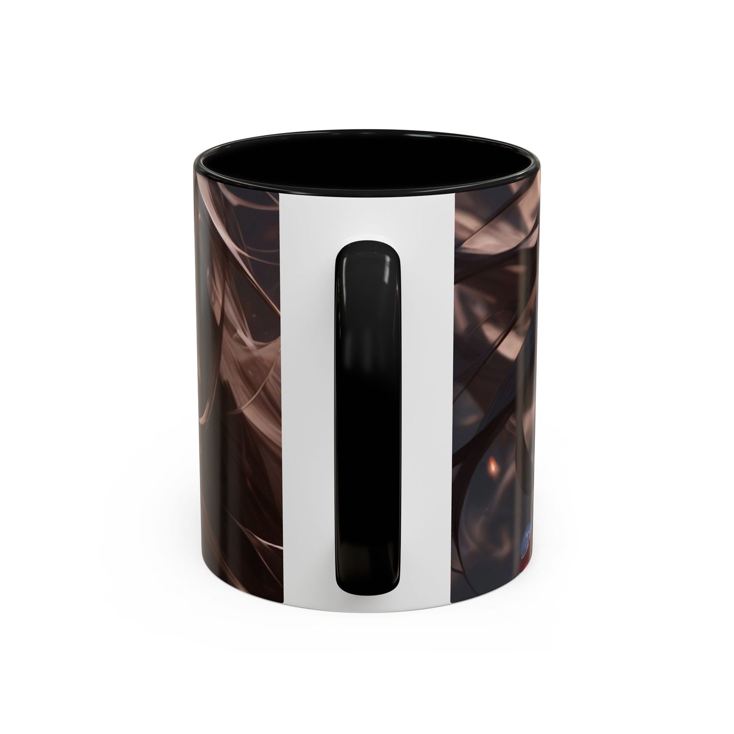 Tifa Lockhart 011 Coffee Mug