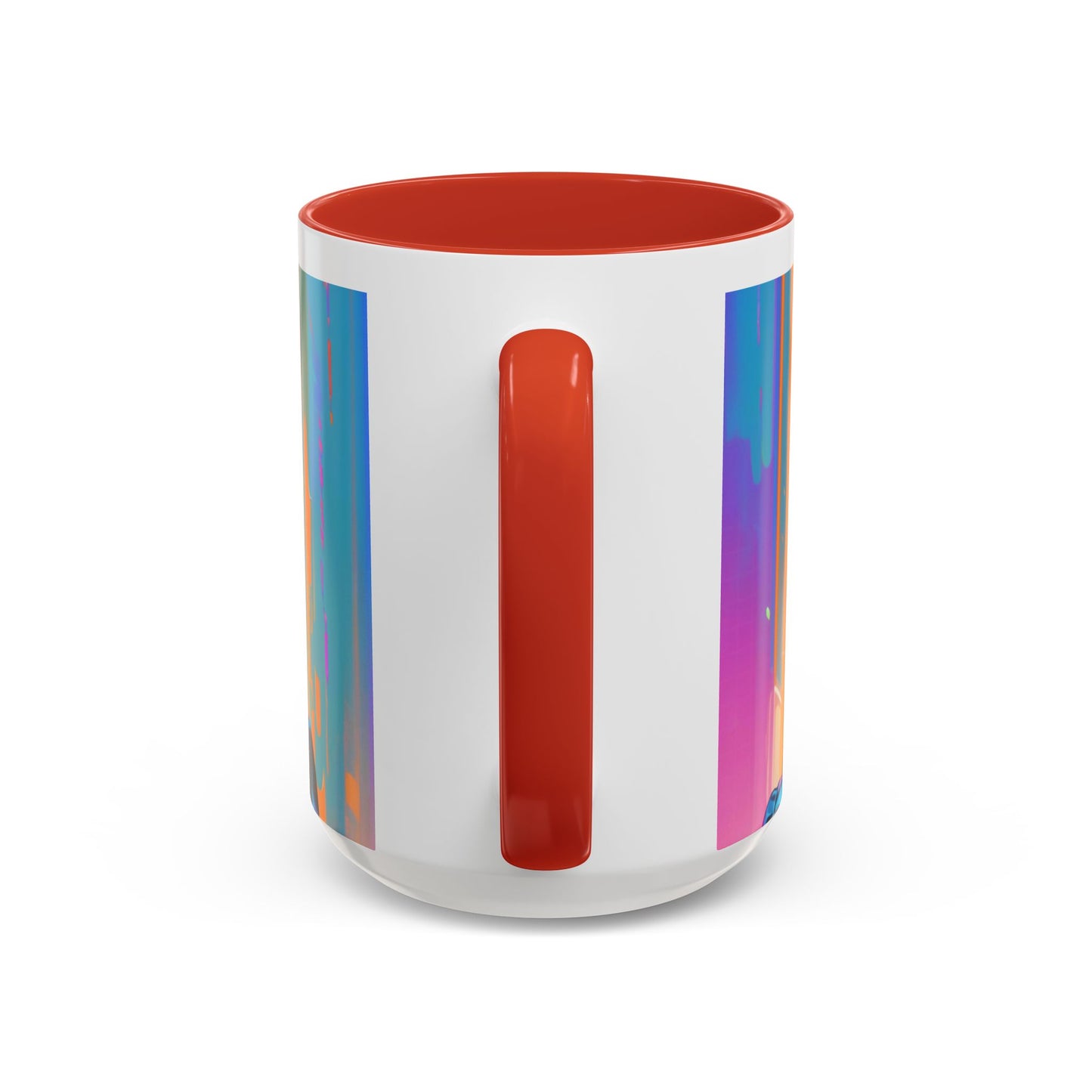 Nico Robin 006 Coffee Mug