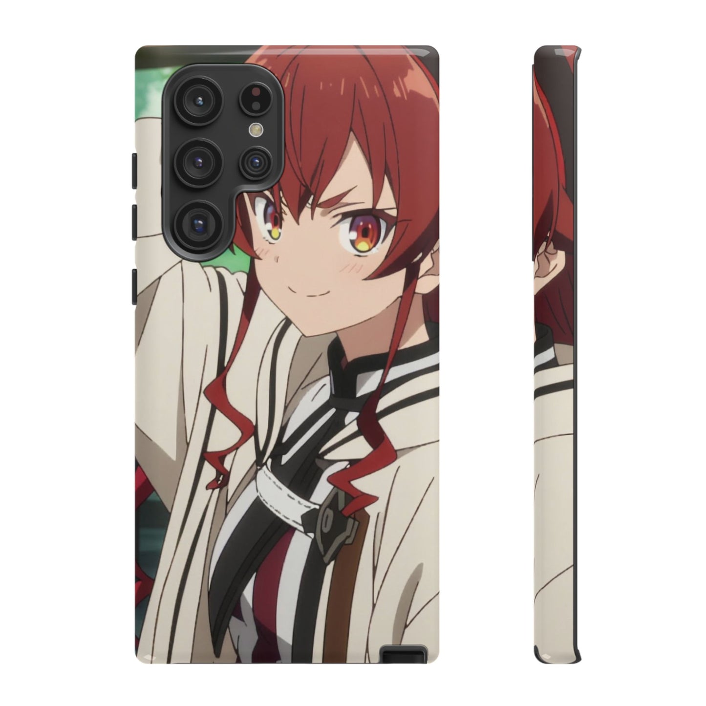 Eris Greyrat 001 Tough Cases