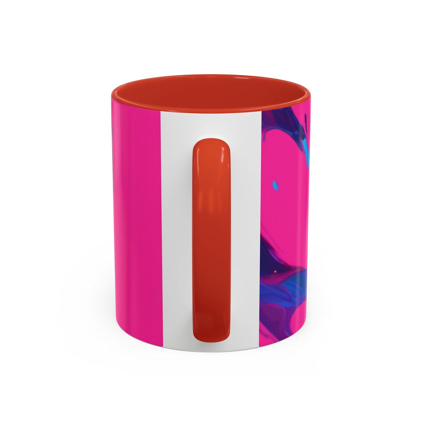 Chun Li 010 Coffee Mug