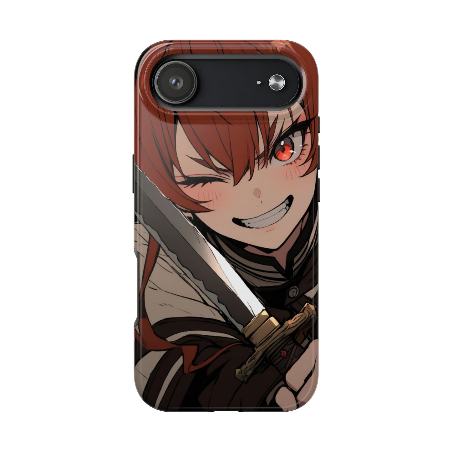Eris Greyrat 002 Tough Cases