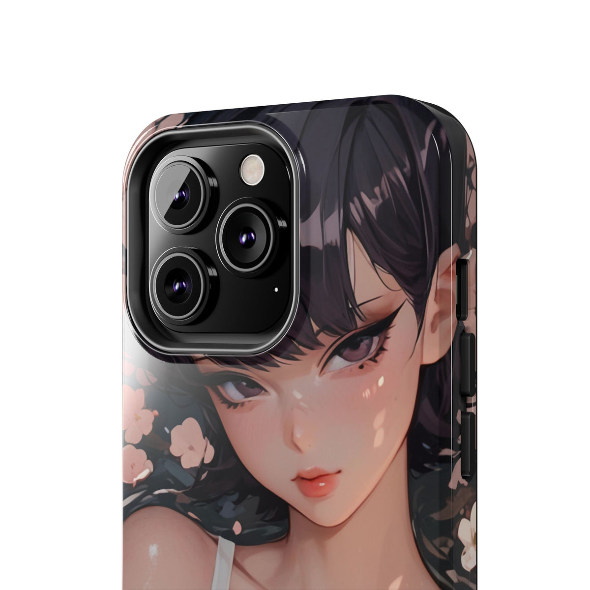 Komi Shuuko 006 Tough Cases