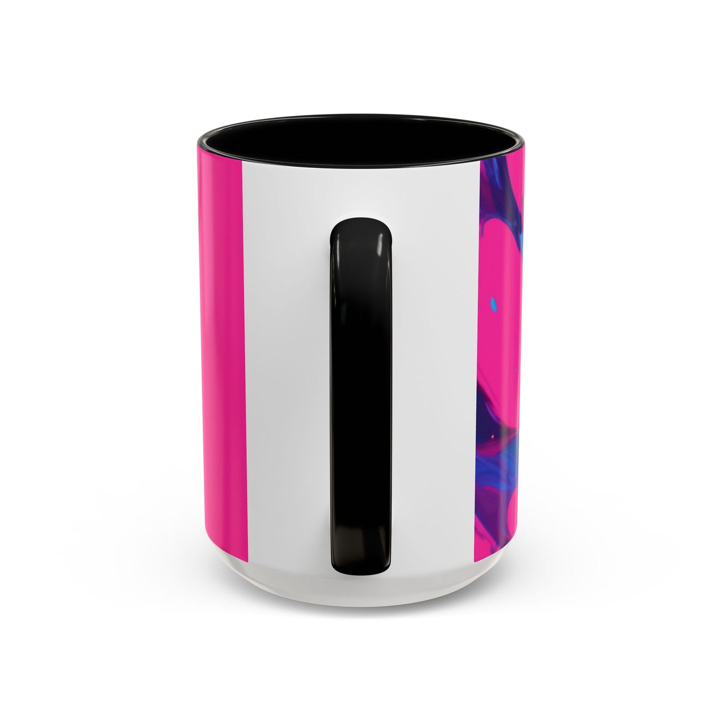 Chun Li 010 Coffee Mug