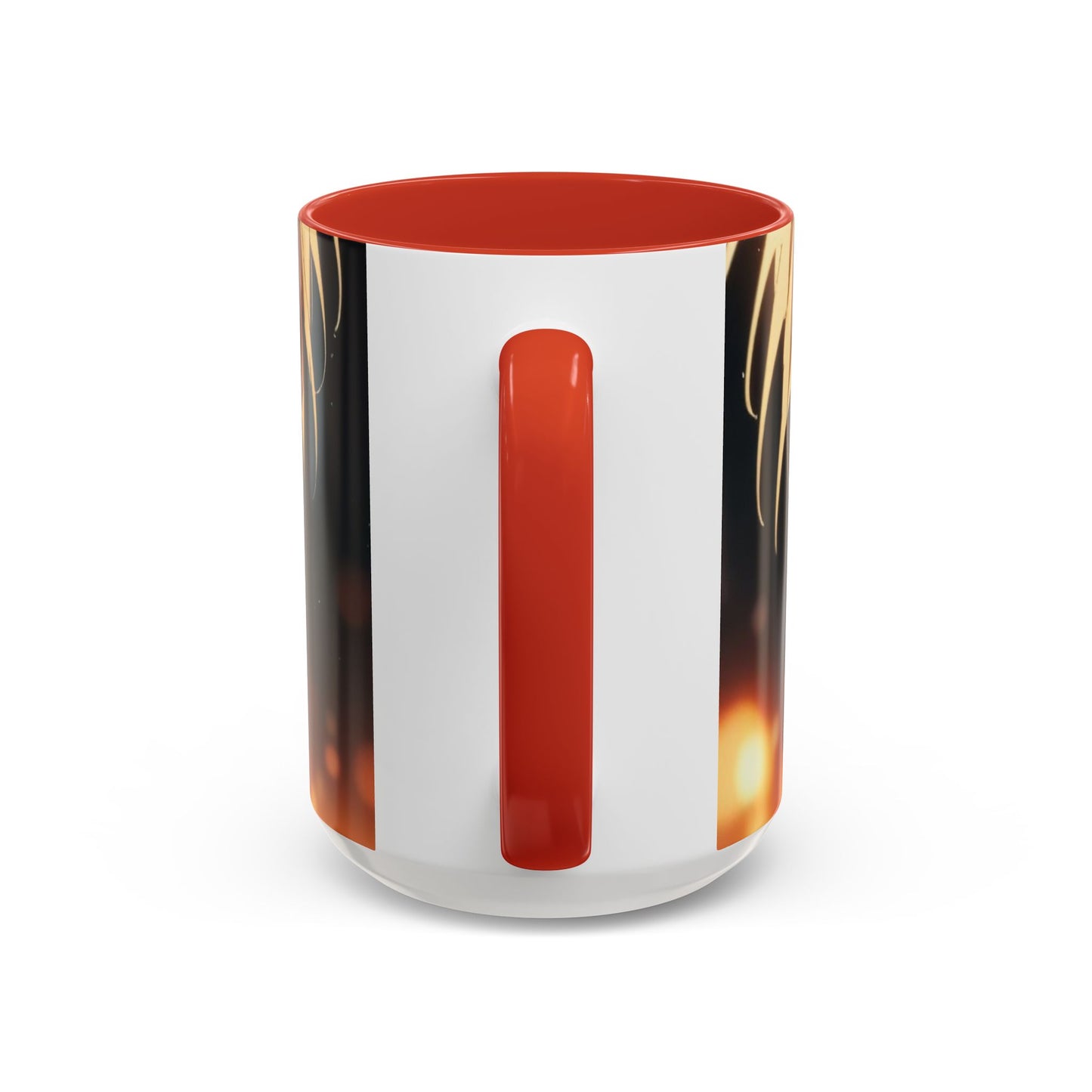 Kise Ryouta 001 Coffee Mug