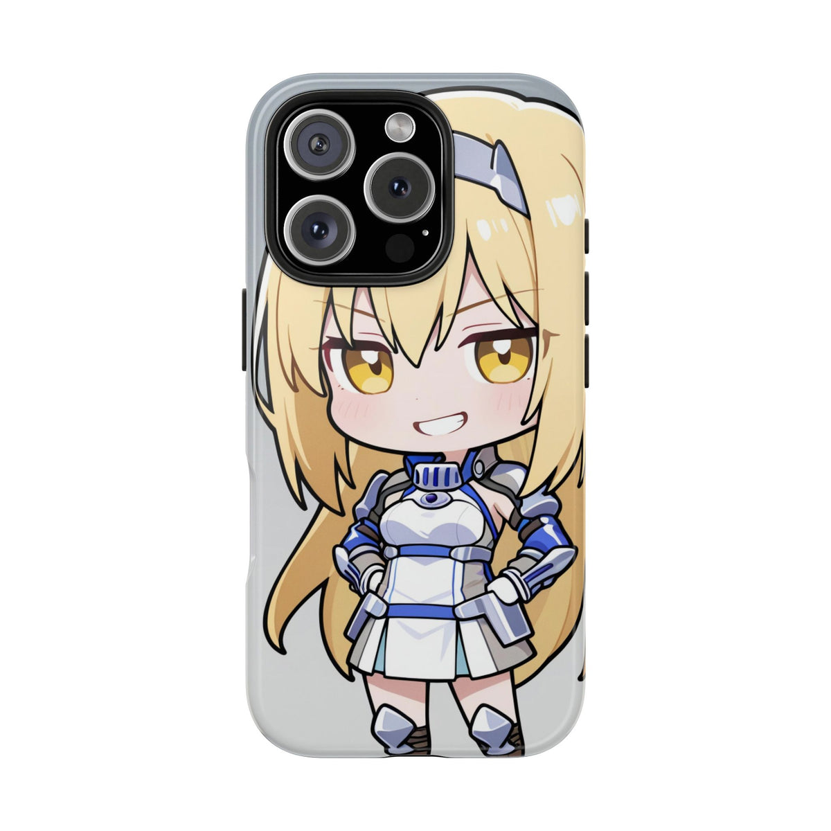 Ais Wallenstein 002 Tough Cases