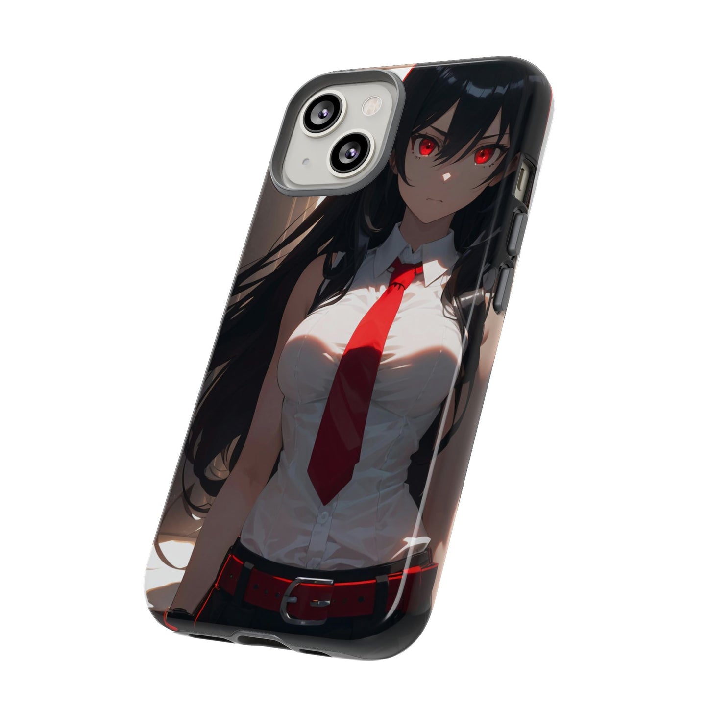 Akame 001 Tough Cases