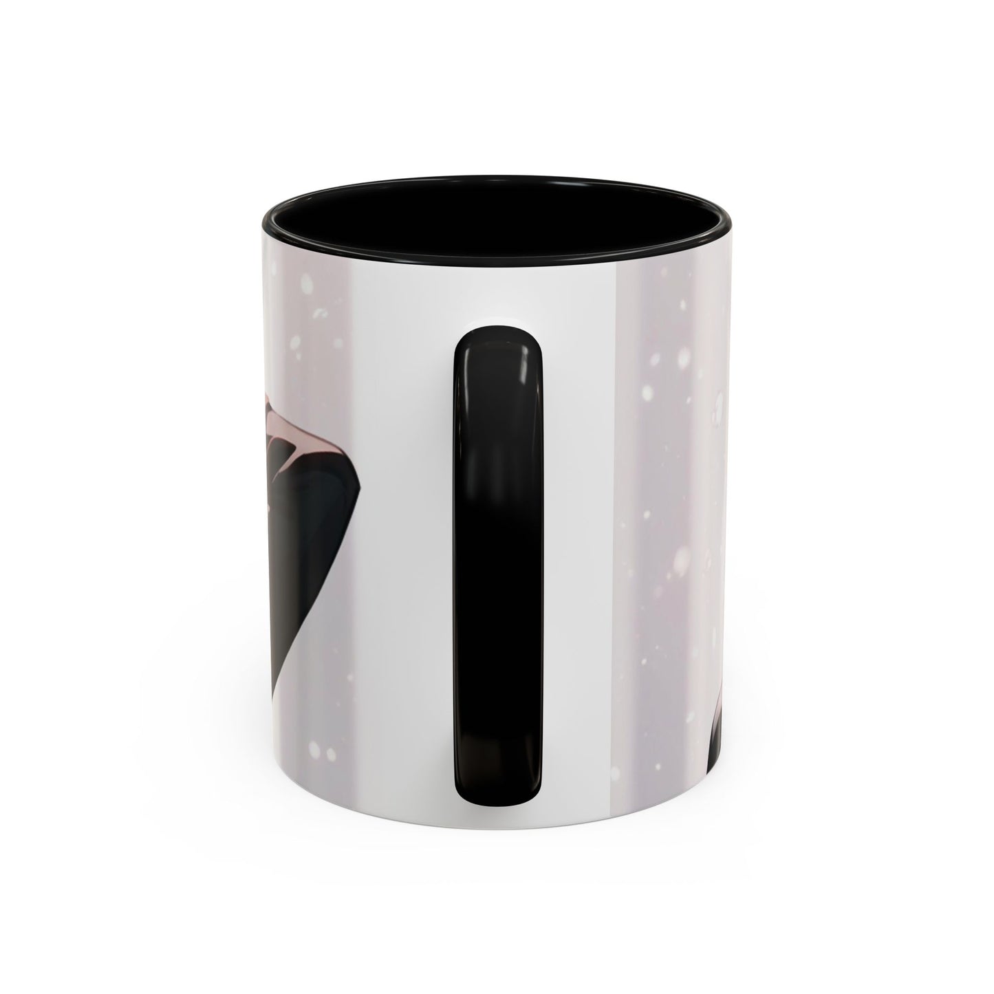 Komi Shuuko 004 Coffee Mug