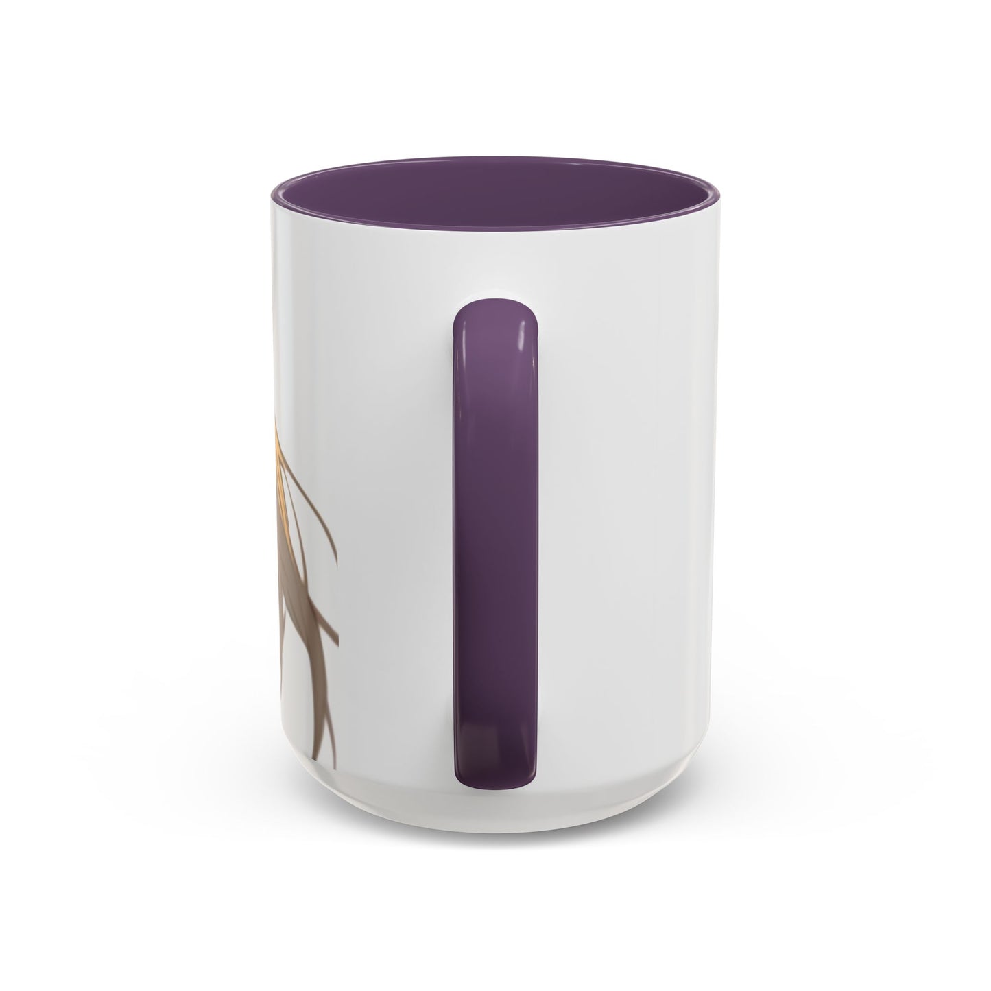 Edward Elric 002 Coffee Mug