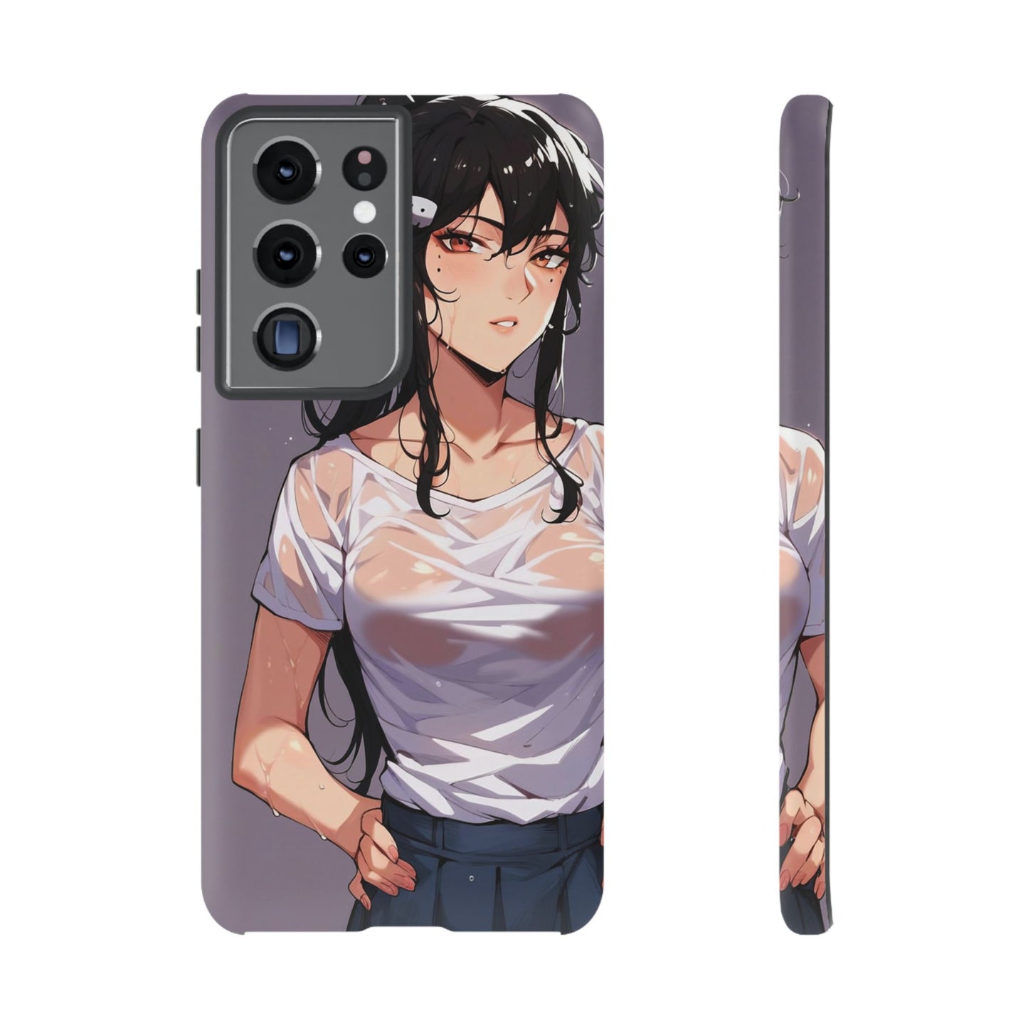 Mina Ashiro 004 Tough Cases