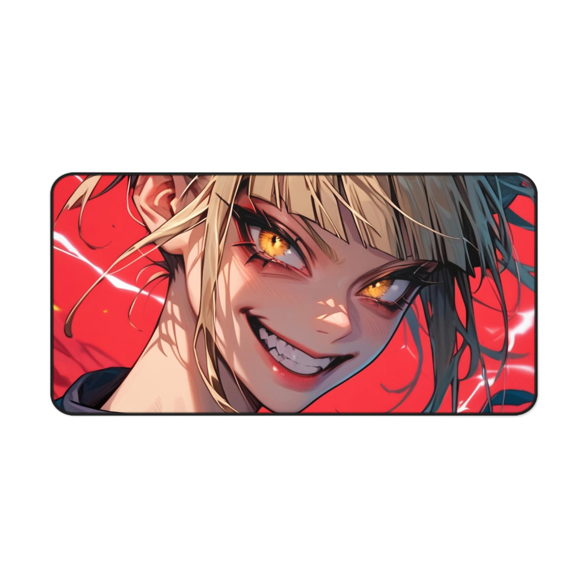 Himiko Toga 008 Desk Mat