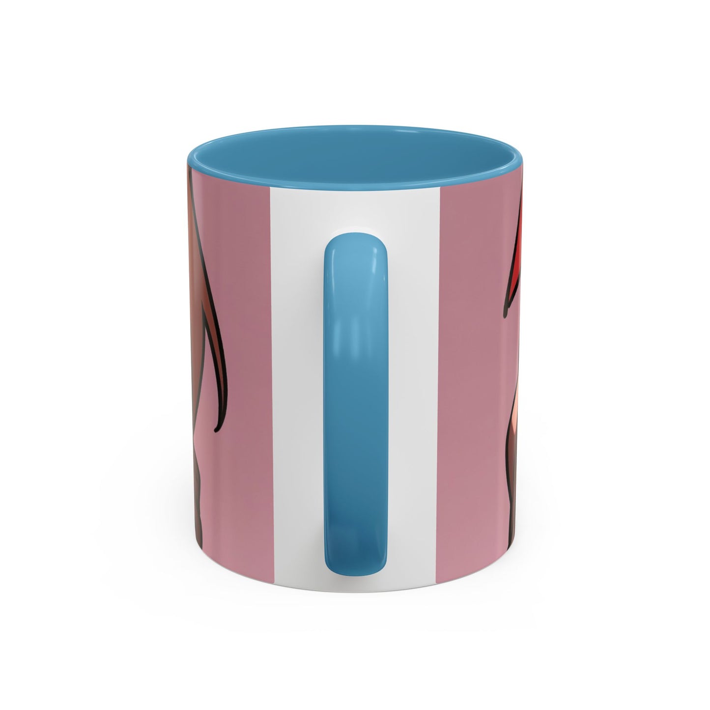 Aerith 001 Coffee Mug