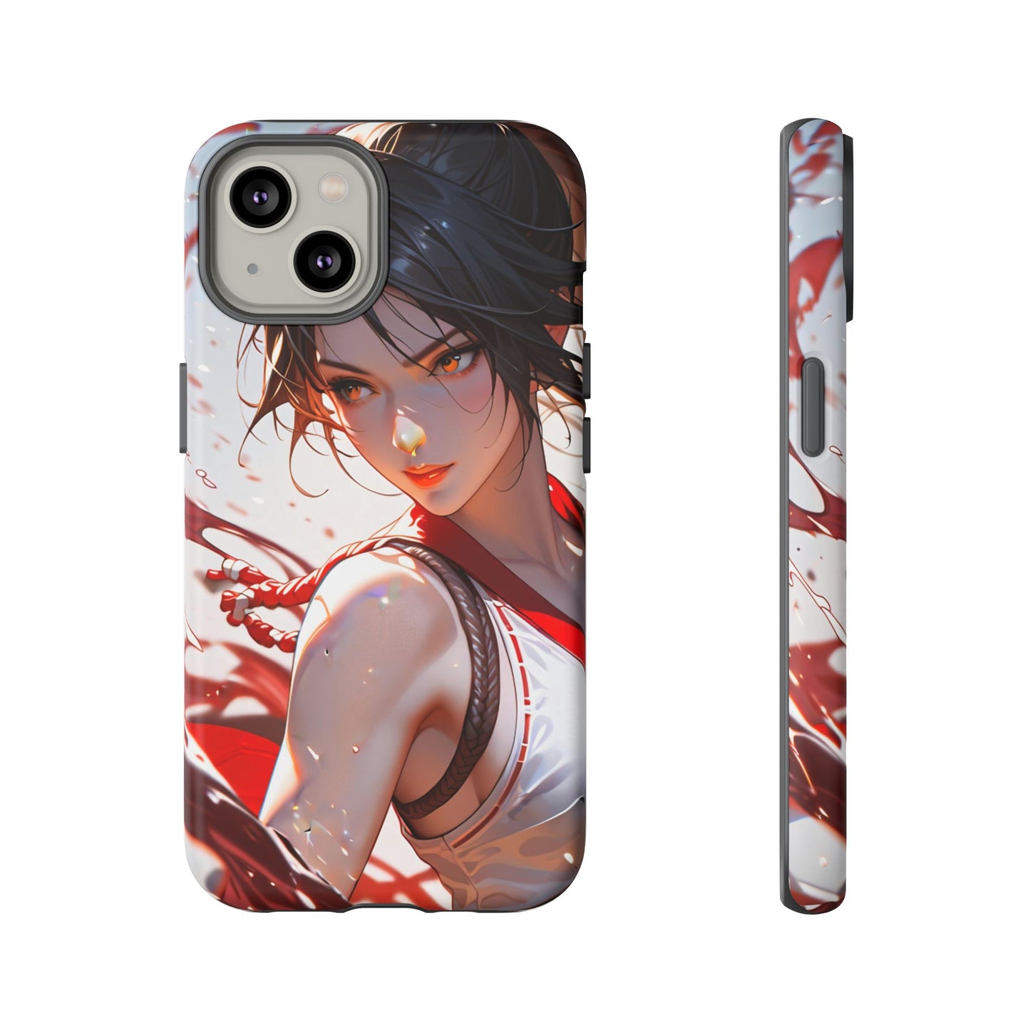 Momiji 002 Tough Cases