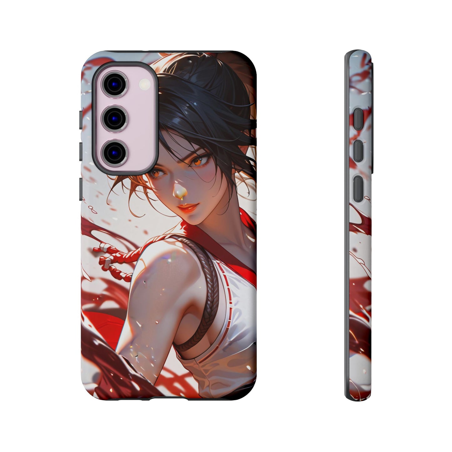 Momiji 002 Tough Cases