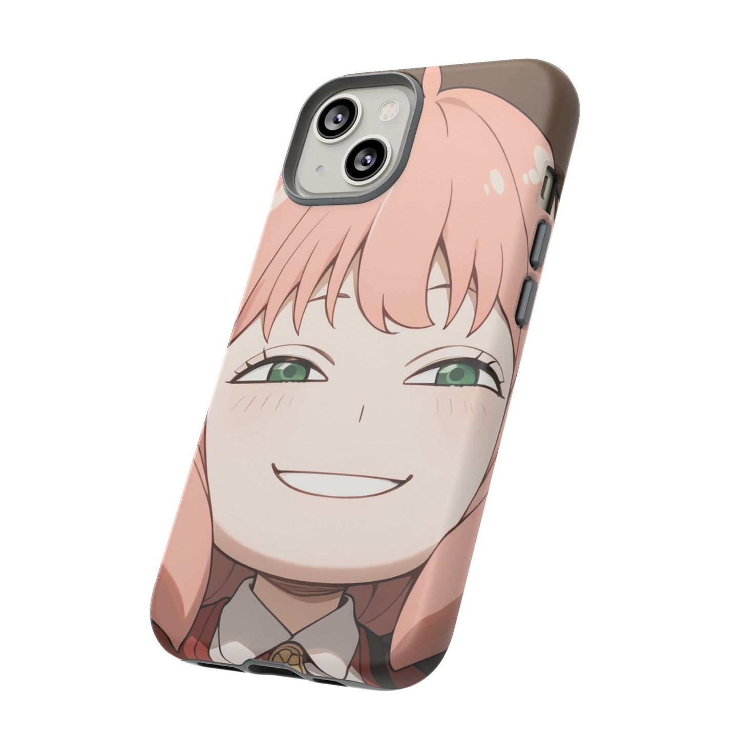 Anya 005 Tough Cases