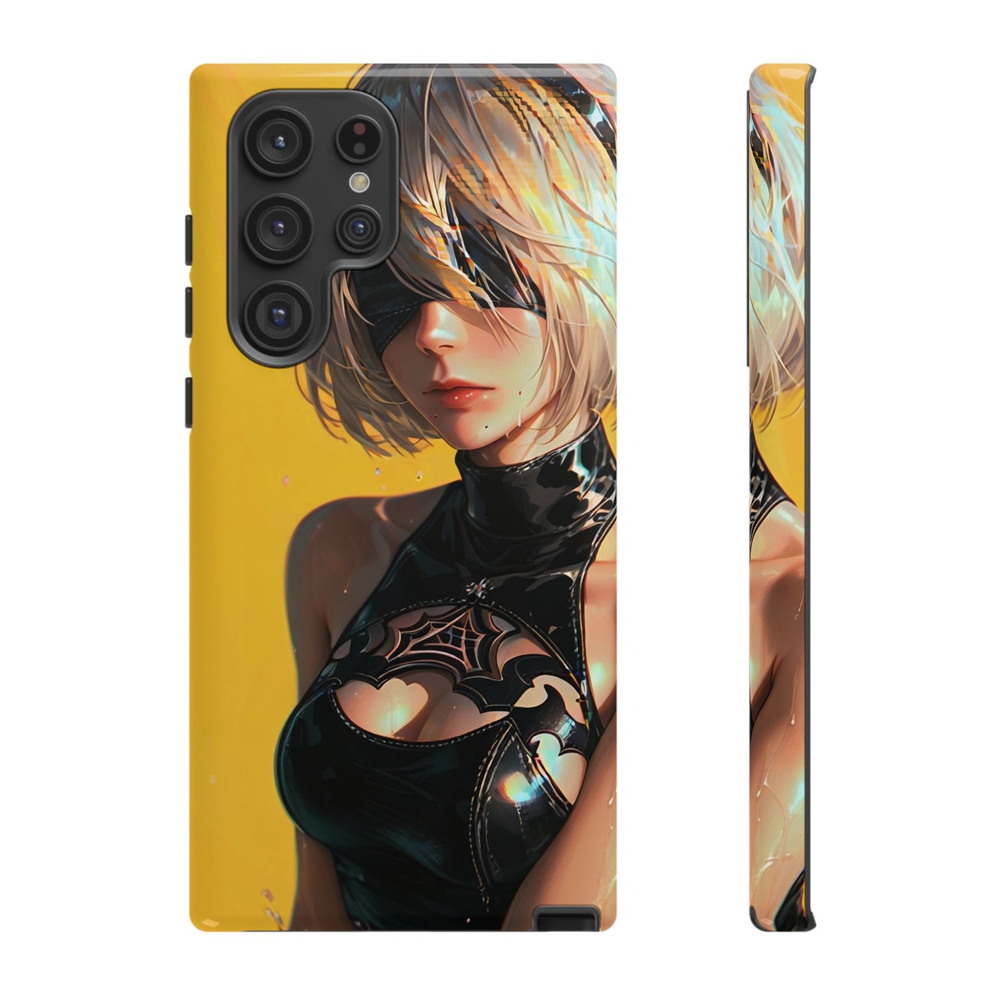 2B 004 Tough Cases