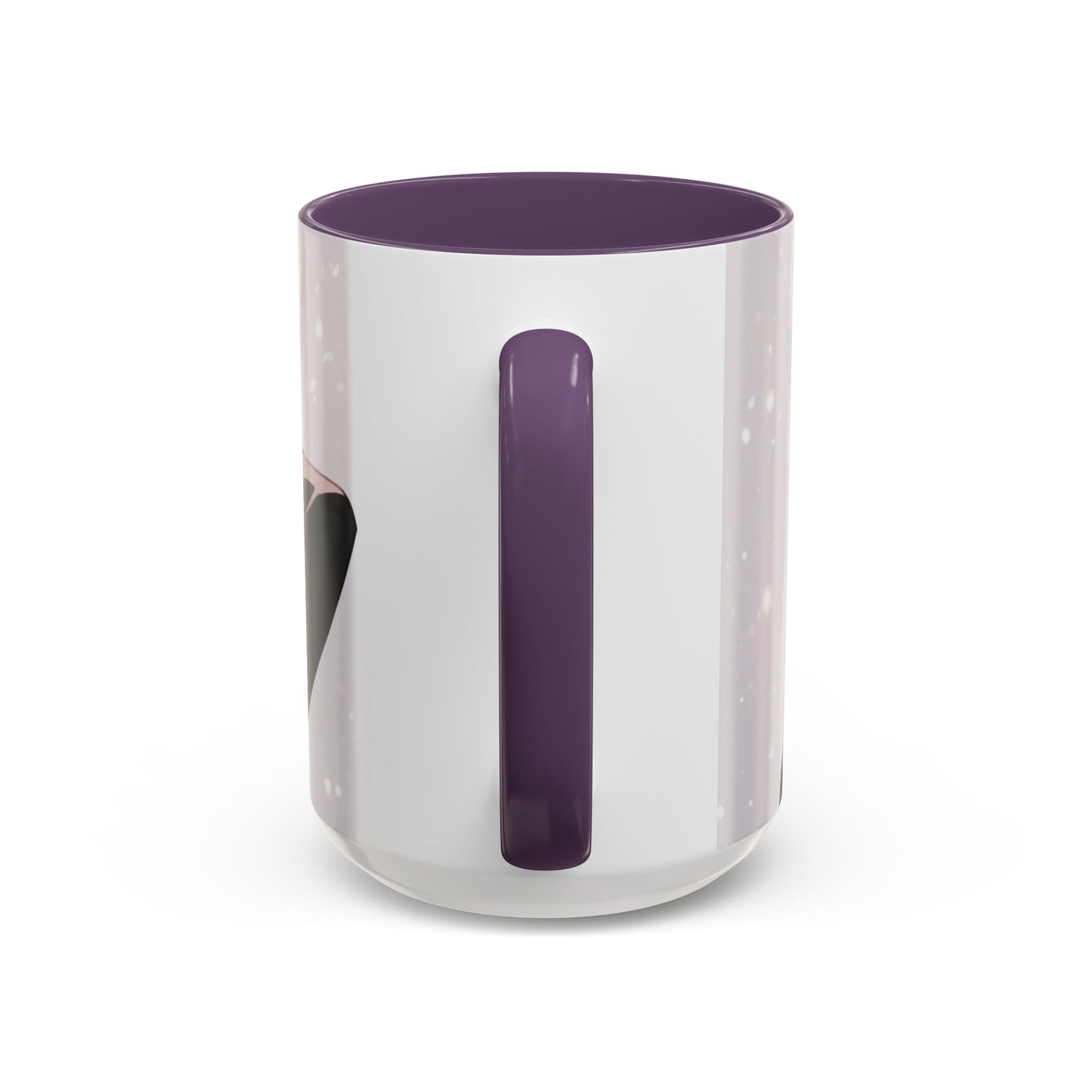 Komi Shuuko 004 Coffee Mug