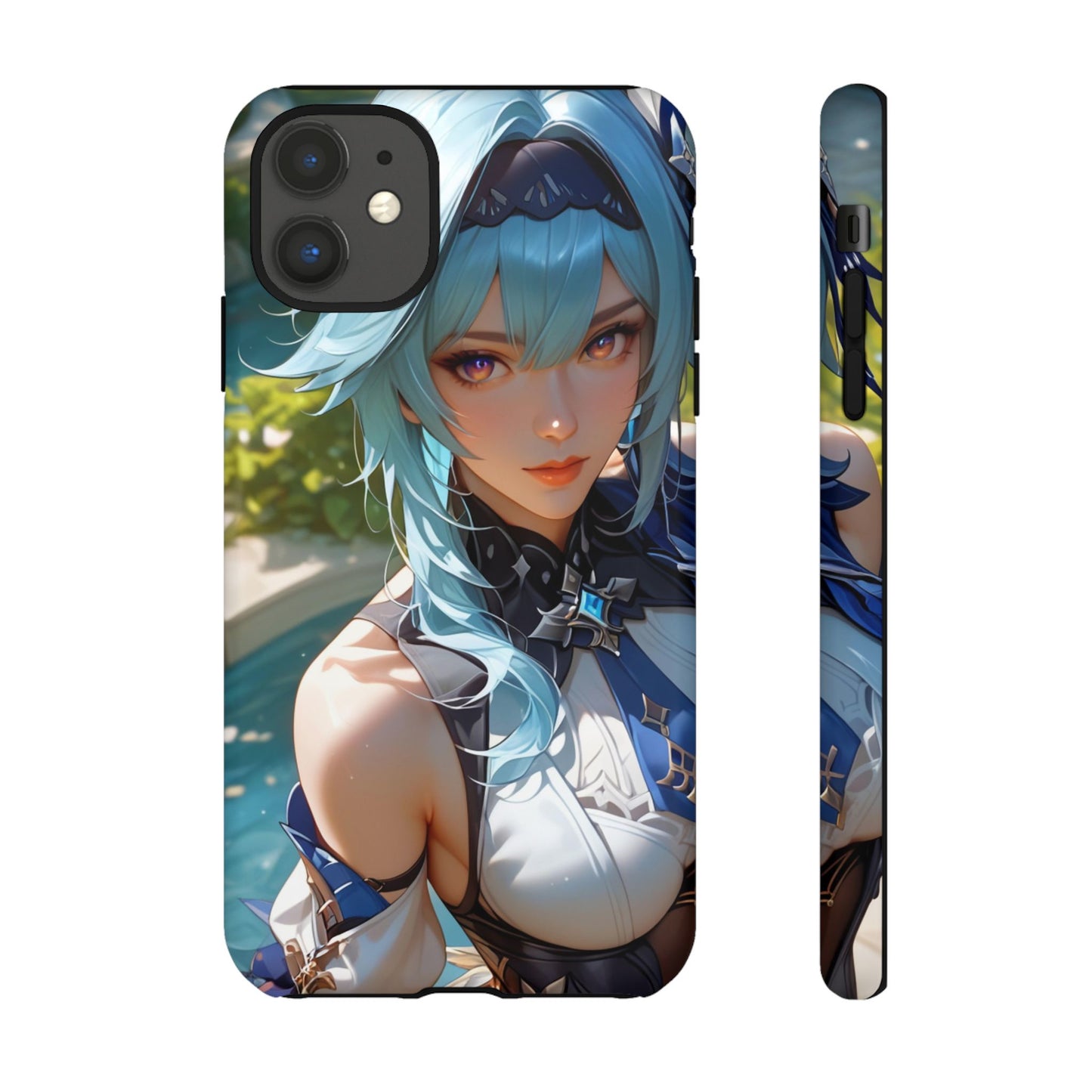 Eula 005 Tough Cases