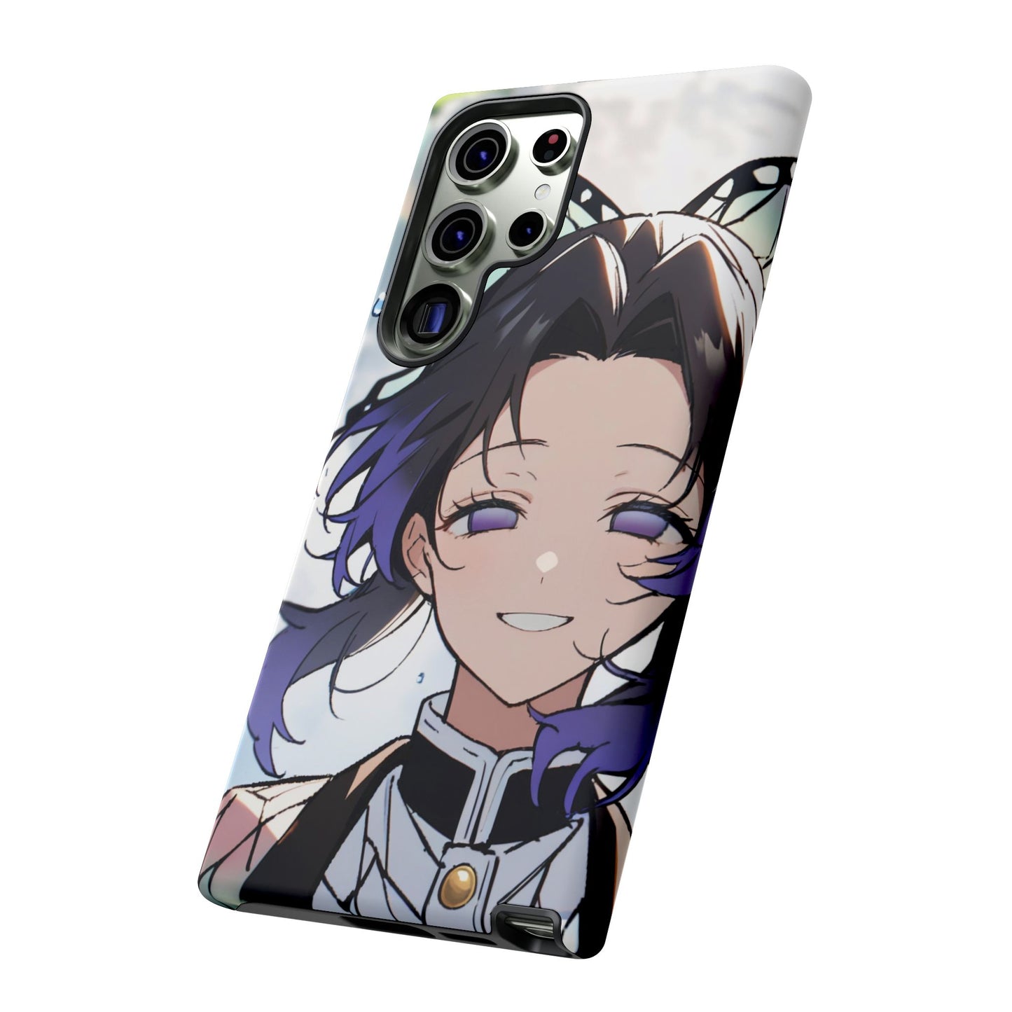 Shinobu Kocho 005 Tough Cases