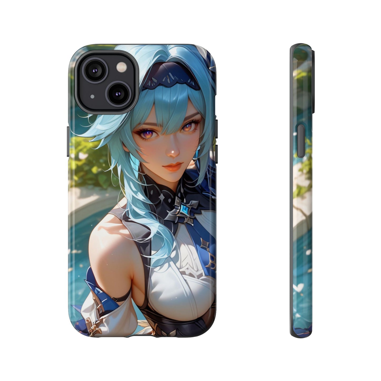 Eula 005 Tough Cases