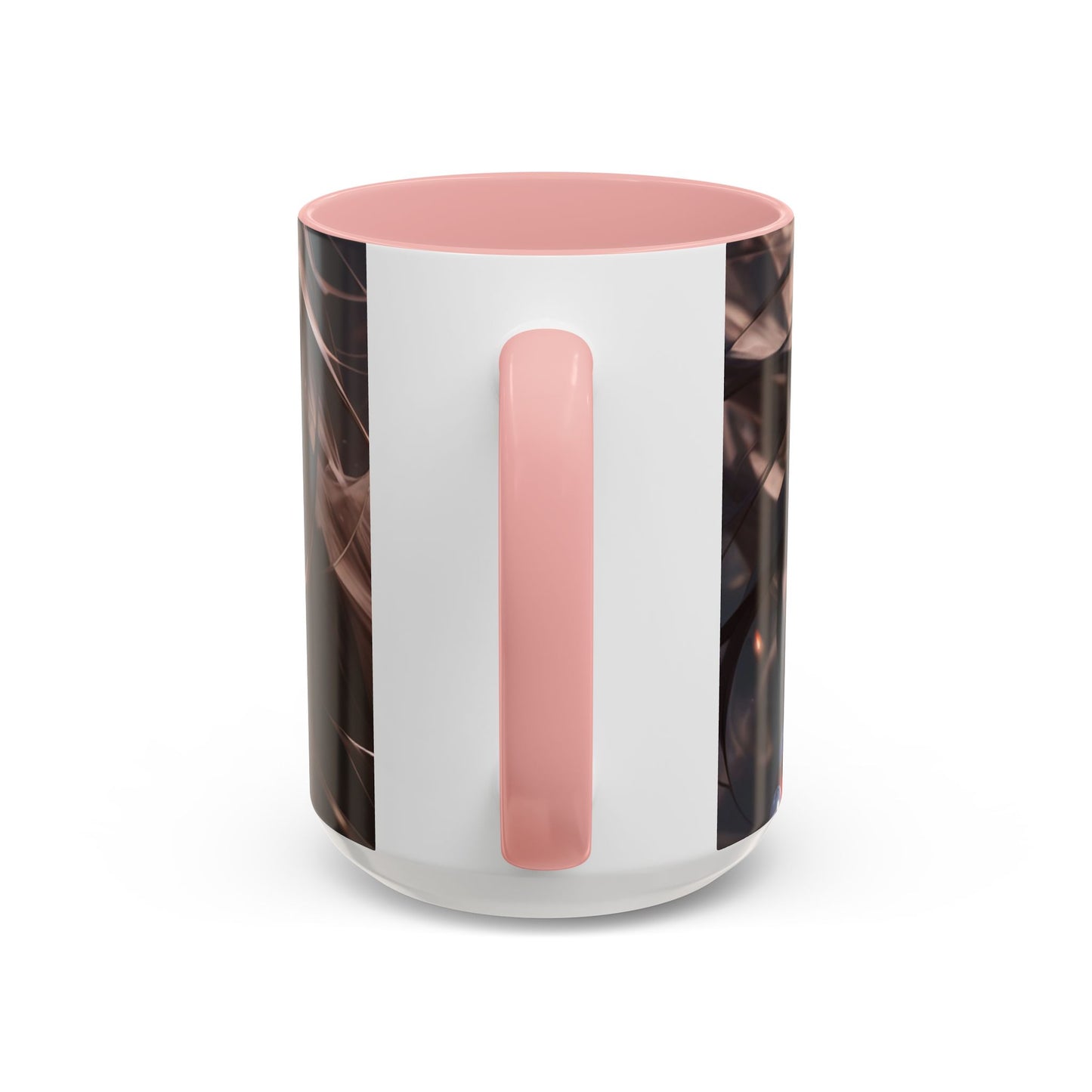 Tifa Lockhart 011 Coffee Mug