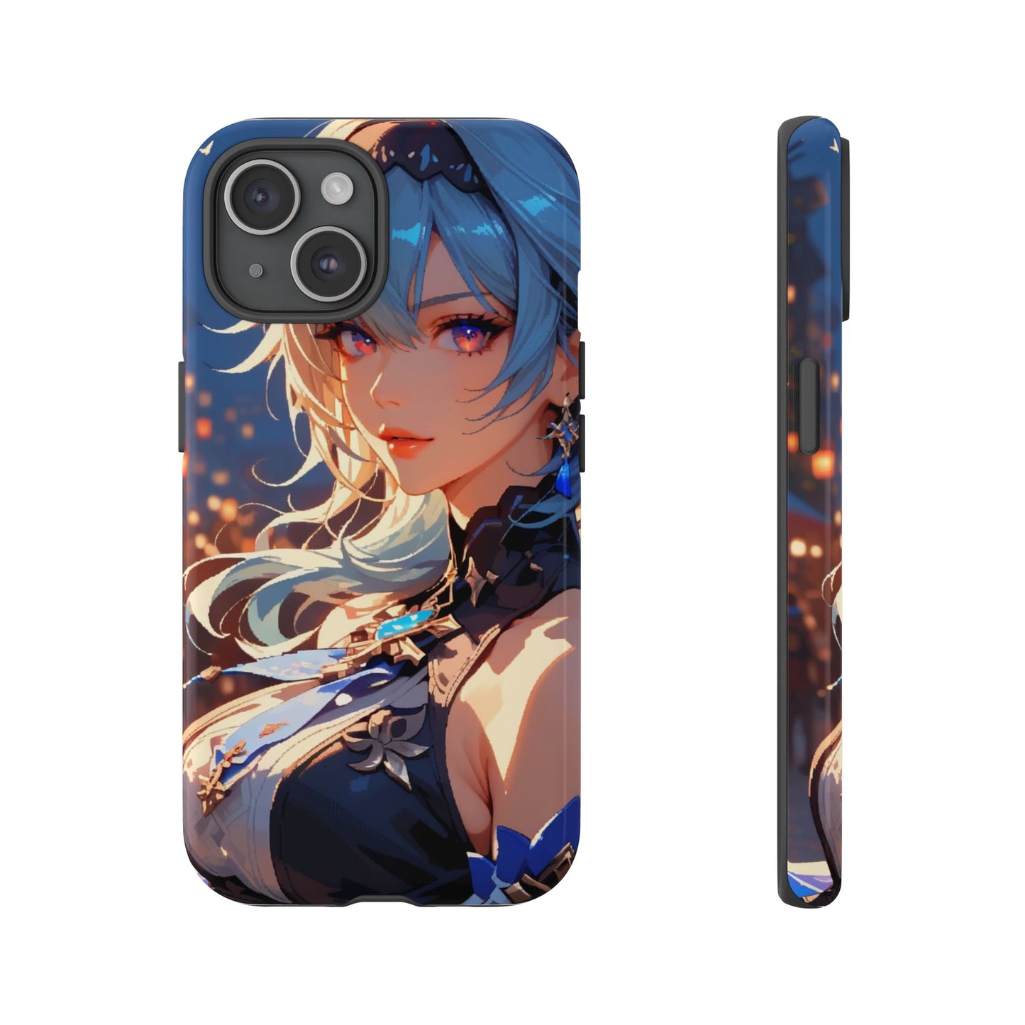 Eula 004 Tough Cases