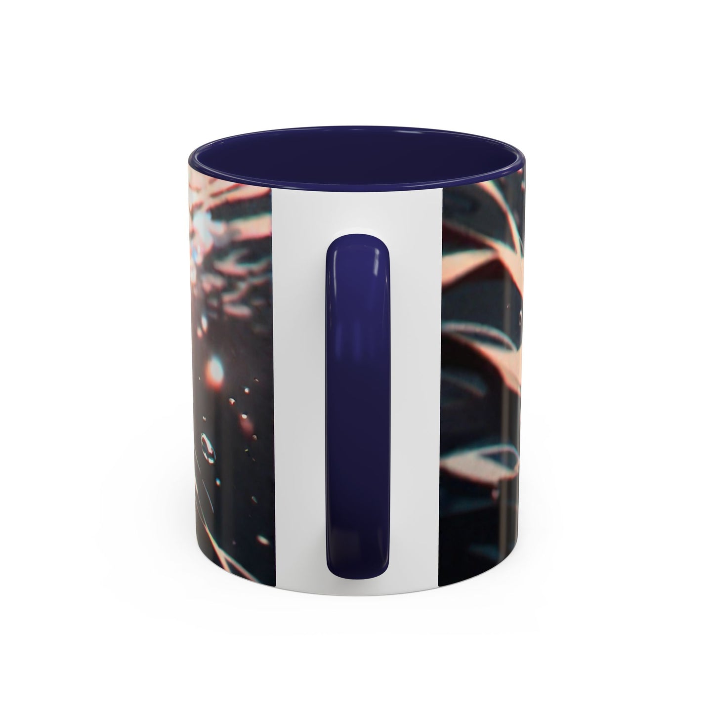 Asuka Soryu 004 Coffee Mug