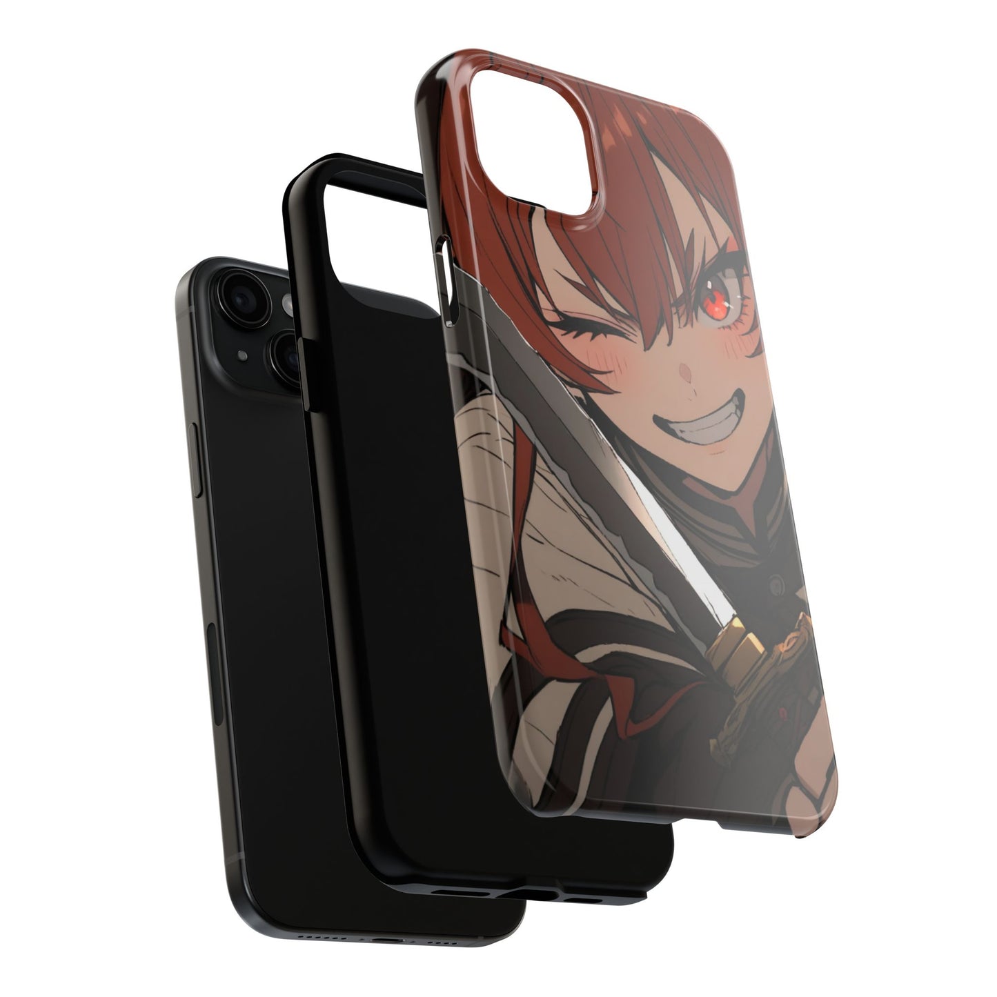 Eris Greyrat 002 Tough Cases