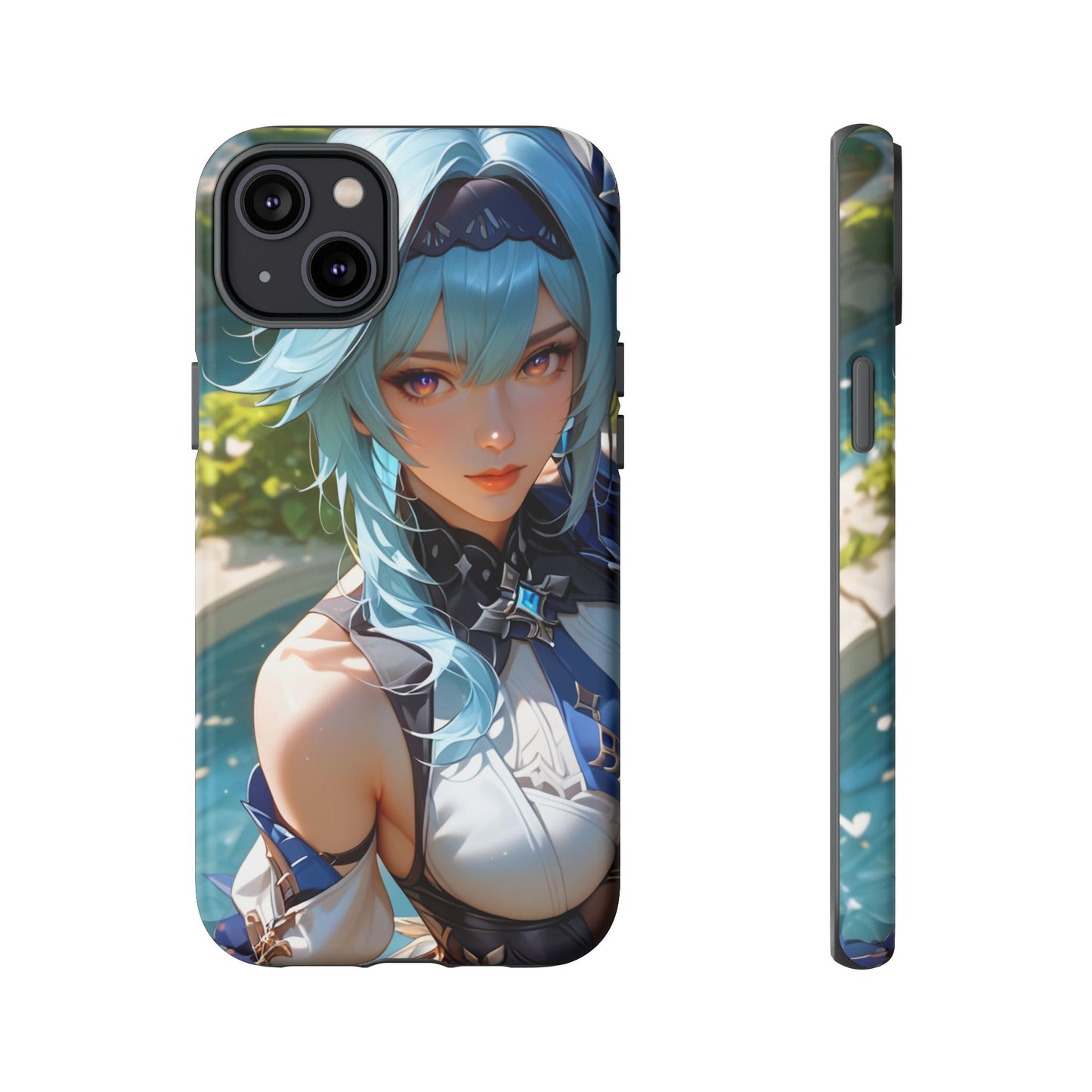 Eula 005 Tough Cases