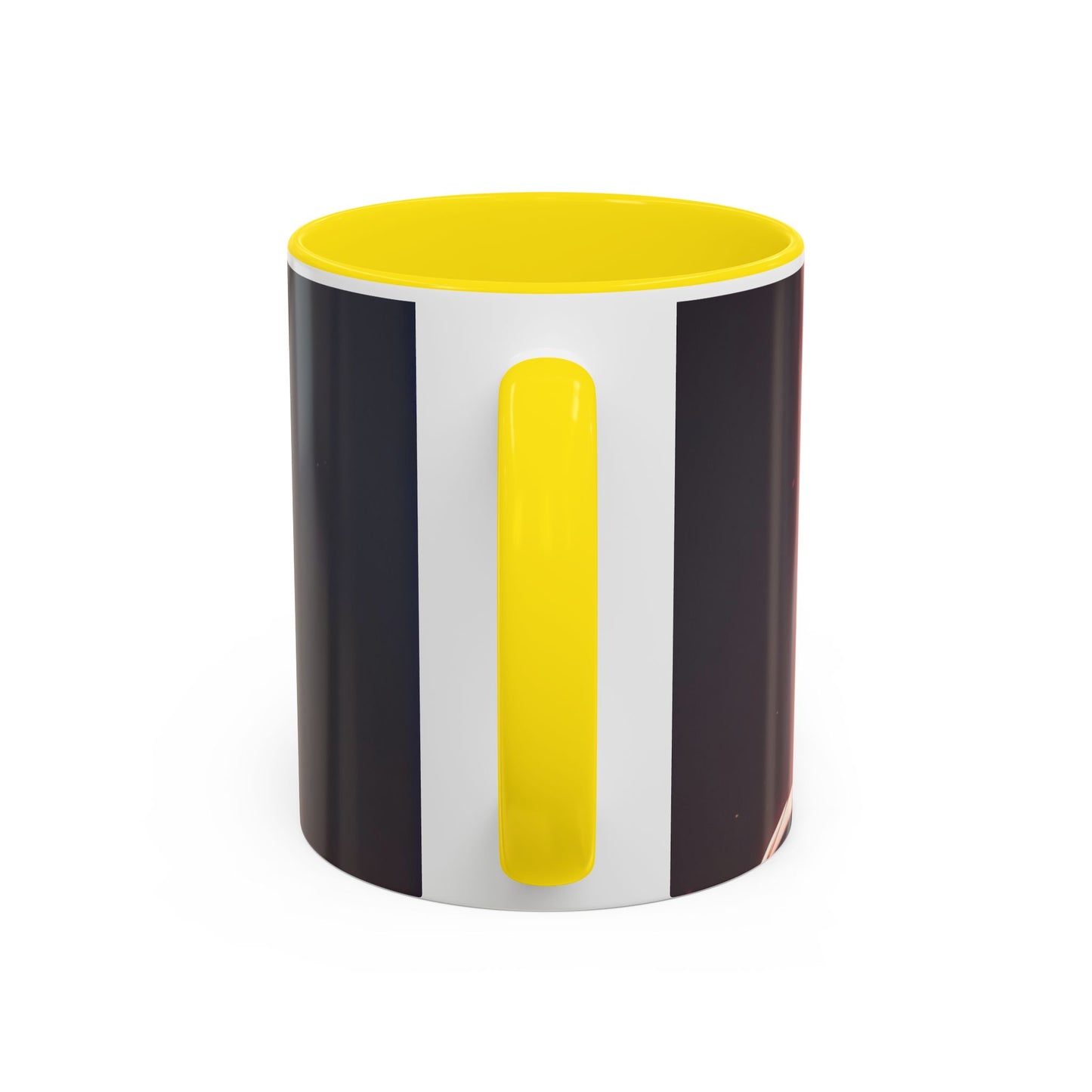 Makima 008 Coffee Mug