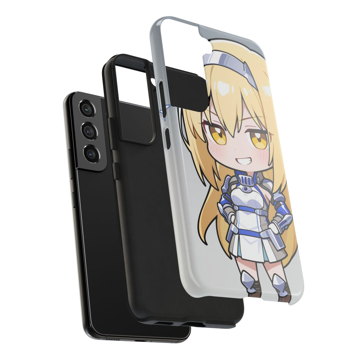 Ais Wallenstein 002 Tough Cases
