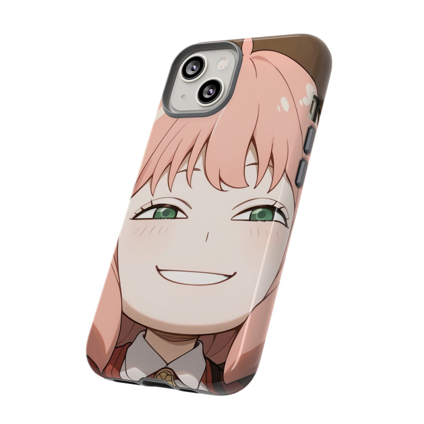 Anya 005 Tough Cases