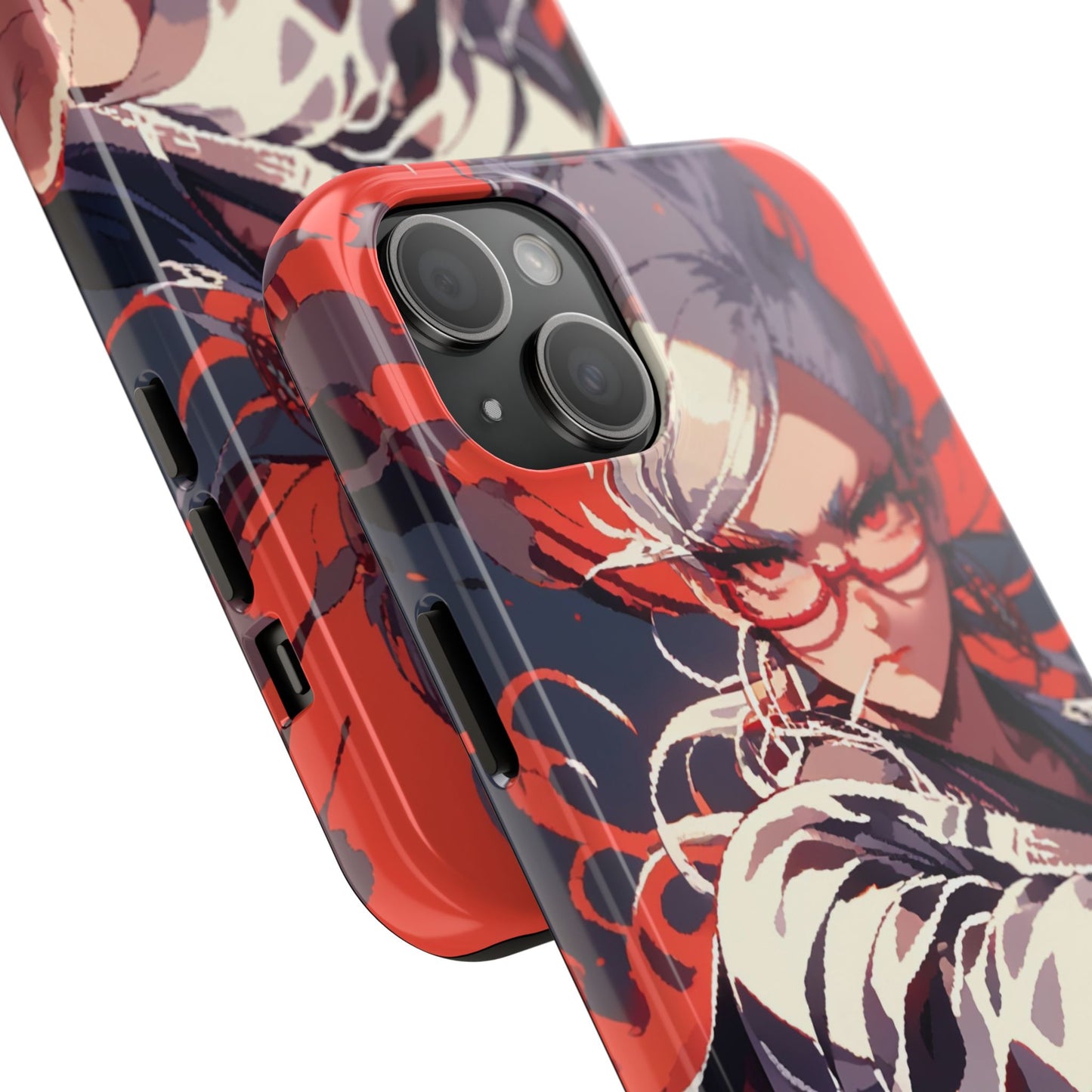 Ayase Seiko 005 Tough Cases