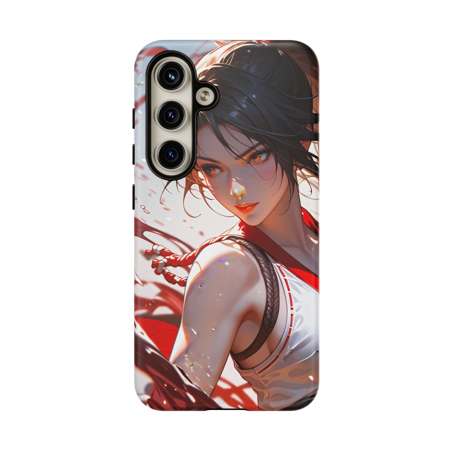 Momiji 002 Tough Cases