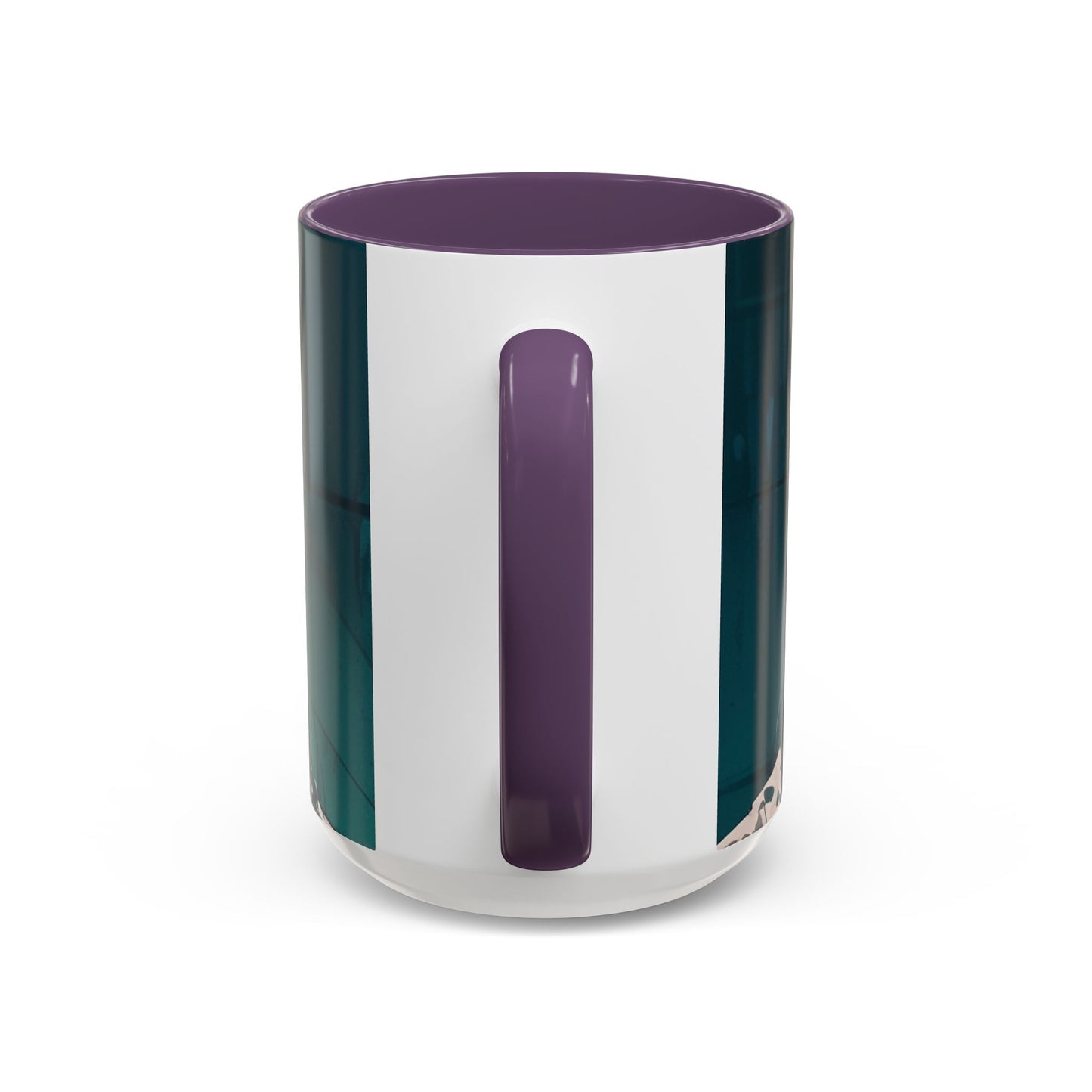 Mina Ashiro 007 Coffee Mug